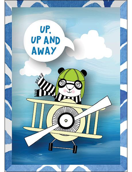 Affirmations | Tiny Treasures Box Messages