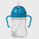 Sippy Cup - Cobalt