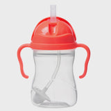 Sippy Cup - Watermelon