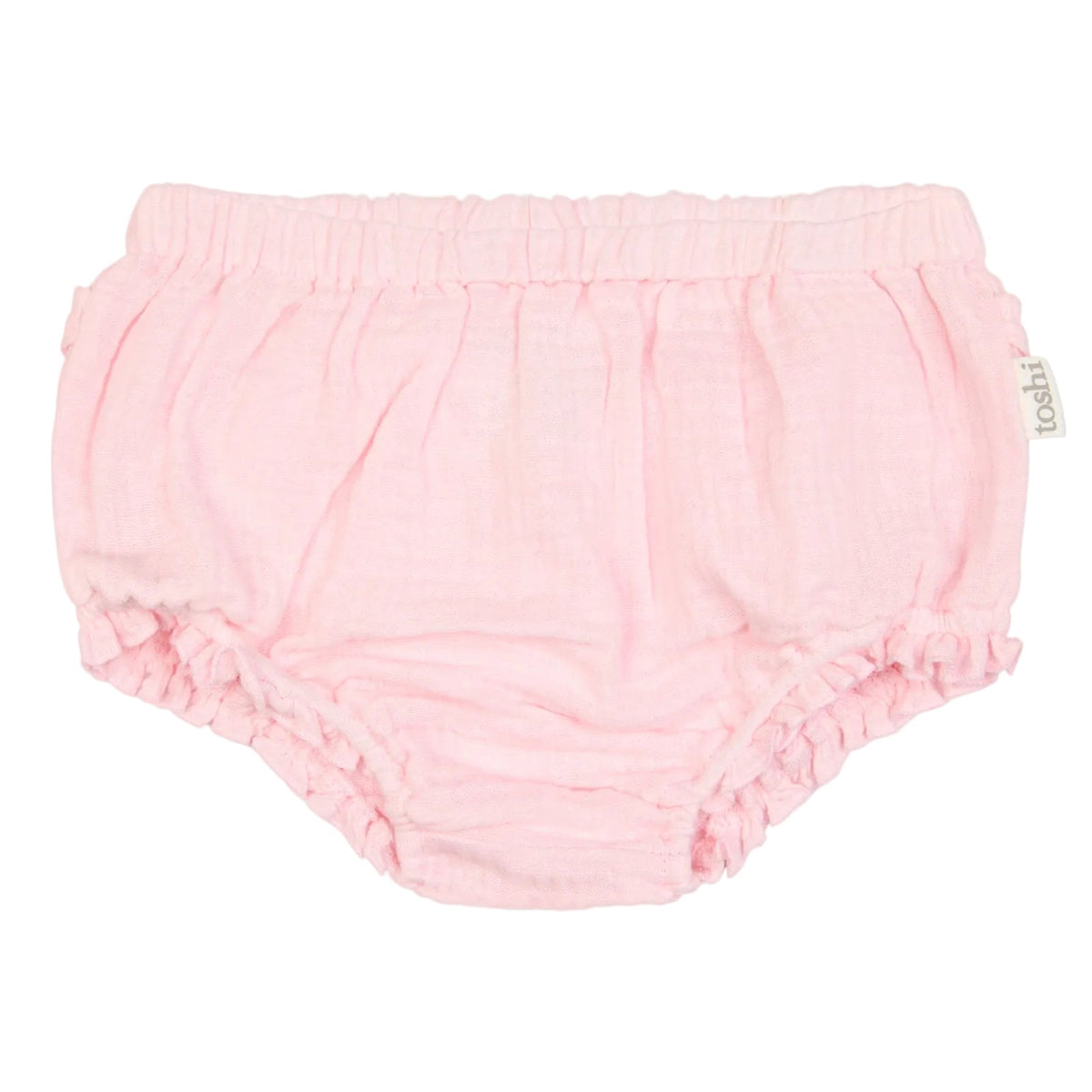 toshi | Baby Bloomers Sammy / Blossom