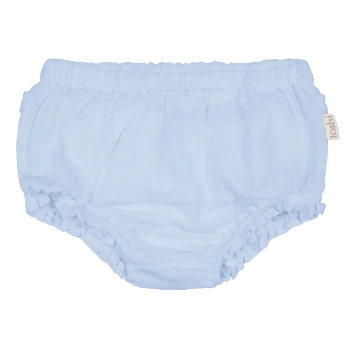 toshi | Baby Bloomers Sammy / Dusk
