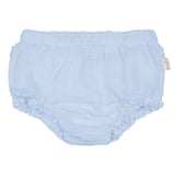 toshi | Baby Bloomers Sammy / Dusk