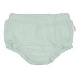 toshi | Baby Bloomers Sammy / Sage