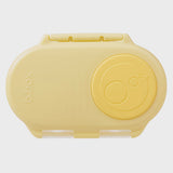 Snackbox - 2 Cup - Lemon Twist
