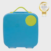 Lunchbox - 8 cup - Ocean Breeze