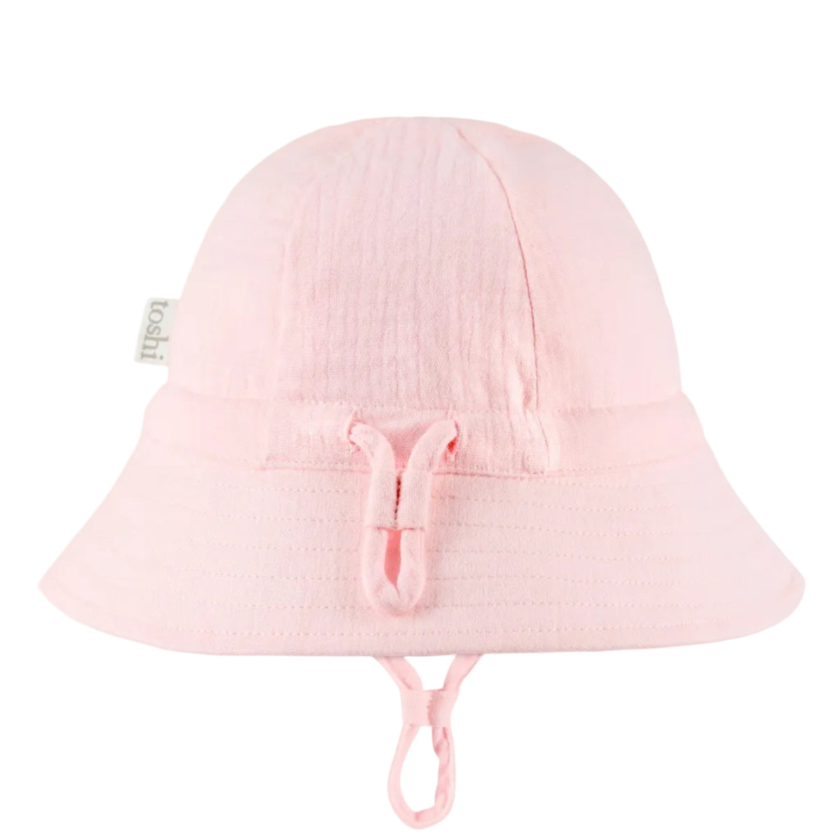 toshi | Bell Hat Sammy / Blossom
