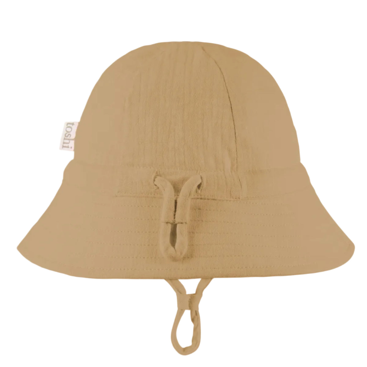 toshi | Bell Hat Sammy / Driftwood