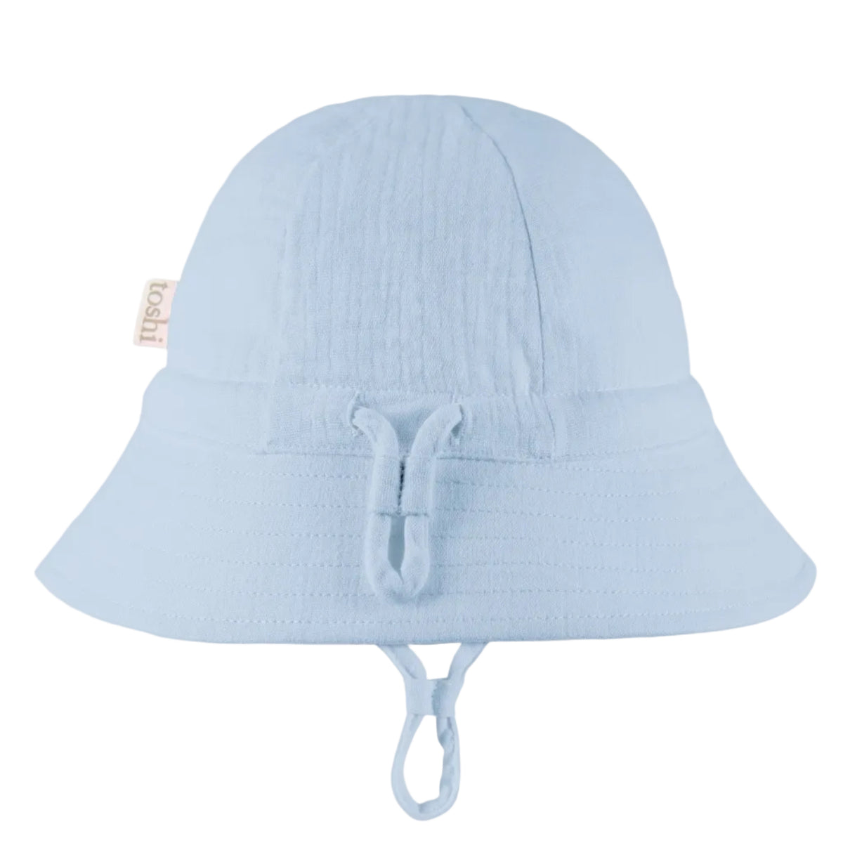 toshi | Bell Hat Sammy / Dusk