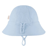 toshi | Bell Hat Sammy / Dusk