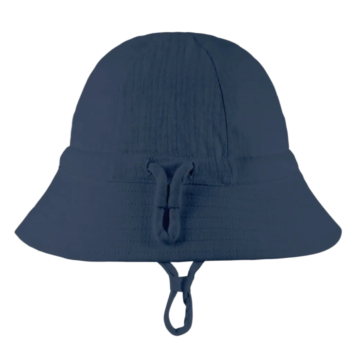 toshi | Bell Hat Sammy / Midnight