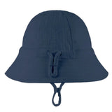 toshi | Bell Hat Sammy / Midnight