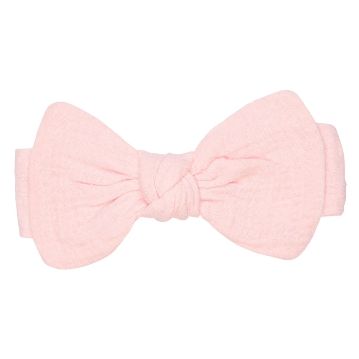 toshi | Baby Headband Sammy / Blossom