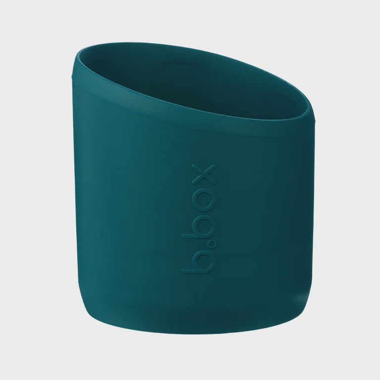 690mL Bumper - Sea Glass