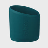 690mL Bumper - Sea Glass