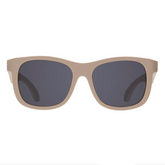 Babiators | The Eco Collection - Original Navigators - Soft Sand