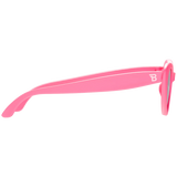 Babiators | Original Cat-Eye Think Pink!