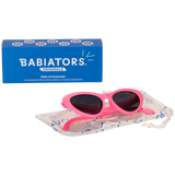 Babiators | Original Cat-Eye Think Pink!