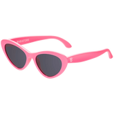 Babiators | Original Cat-Eye Think Pink!