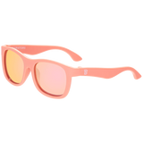 Navigators - Polarized - Perfectly Papaya (Limited Edition)