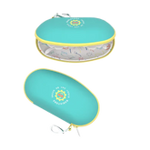 Babiators - Awesome Sunnies Travel Case - Sunny Daze