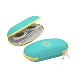 Babiators - Awesome Sunnies Travel Case - Sunny Daze