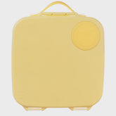 Lunch Box - 8 Cup - Lemon Twist