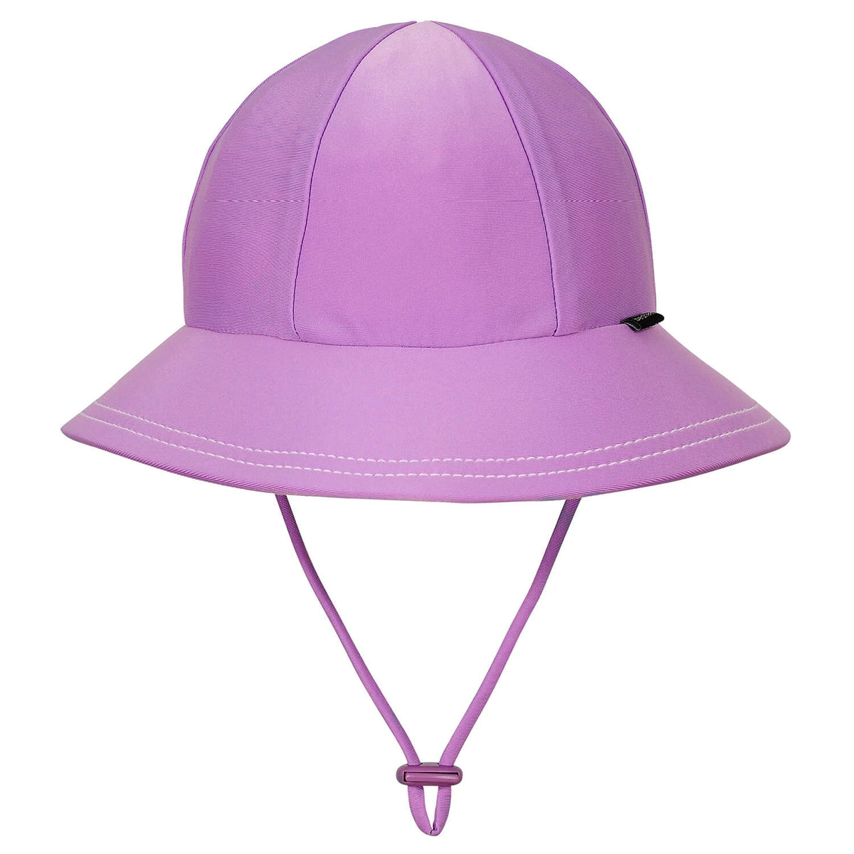 Bedhead | Ponytail Swim Bucket Beach Hat - Bubblgum