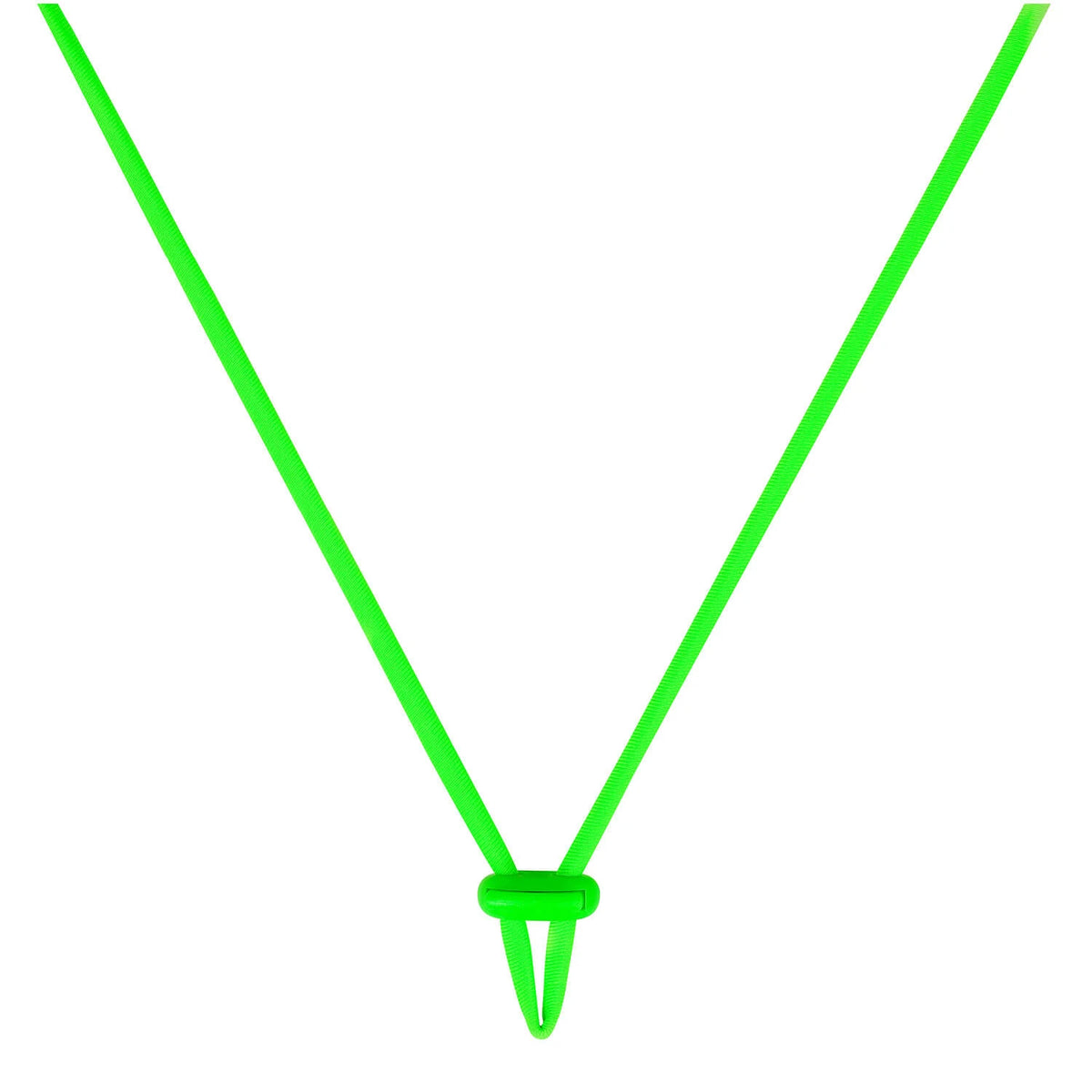 Bedhead | Classic Swim Bucket Beach Hat - Zest