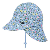 Legionnaire Flap Sun Hat - Heidi | Bedhead