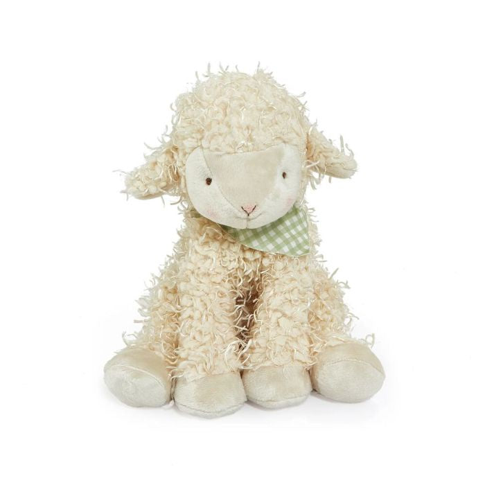SHEP THE SHEEP SOFT TOY