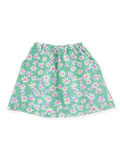 DAISY PATCH PRESLEY POCKET SKIRT