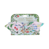 'Faraway Friends' Sweetie Headband - Sugar Pink