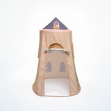 Play Tent - Castle