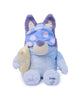 ANIMATED BEDTIME BLUEY PLUSH