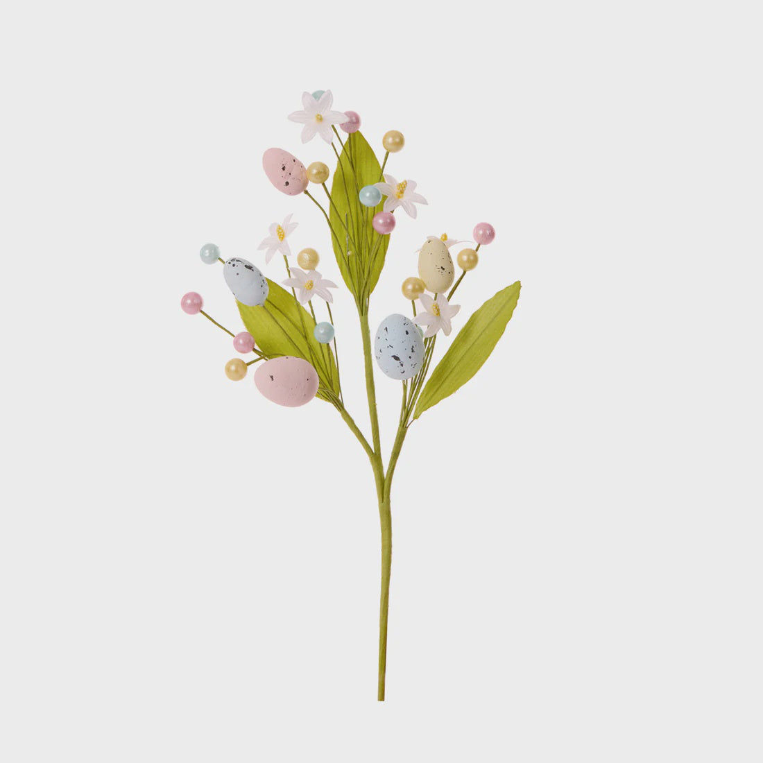 PASTEL EGG PICK