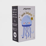 Wish Jellyfish - Blue