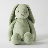 Mint Bunny - Extra Large