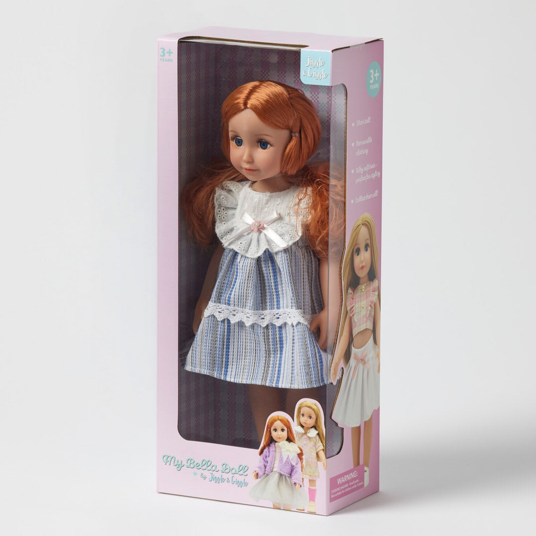 My Bella Doll Felicity