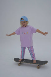 Sundae Reversible Pants