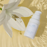 Melvory | Pimple Spot Treatment Serum