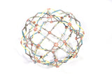 Mindfulness Magic Ball