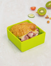 Feast Square Tray - In 2 x Colours