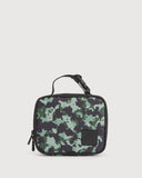 Mini Insulated Lunch Bag - Stealth