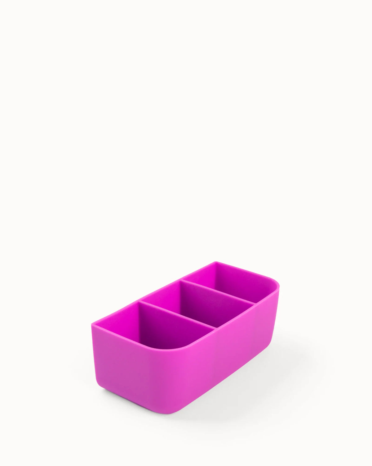 Bento Cup Bite Tray - In 5 x Colours
