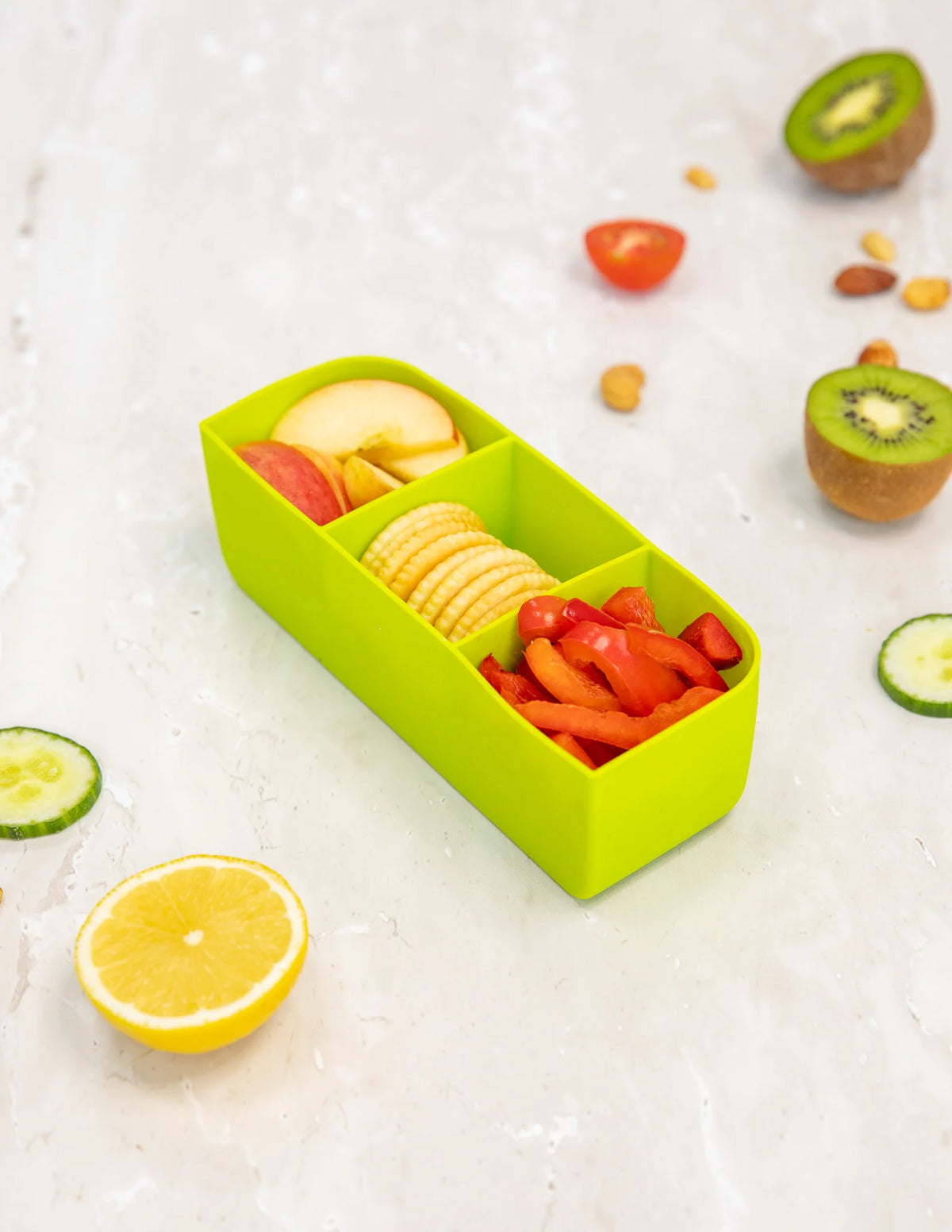 Feast Tray - Now in 3 x Colours