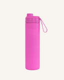 Screw Top Lid - Calypso
