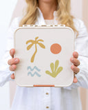 MontiiCo | Bento Five - Endless Summer