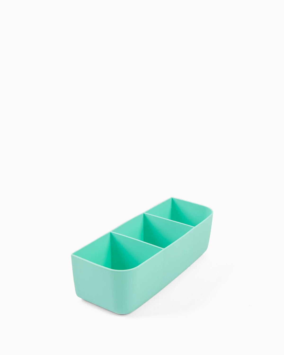 Bento Cup Bite Tray - In 5 x Colours