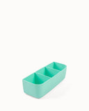 Feast Tray - Now in 3 x Colours
