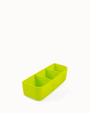 Feast Tray - Now in 3 x Colours